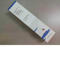 Round Lab Korea Moisturizing sunscreen SPF 50+ PA++++