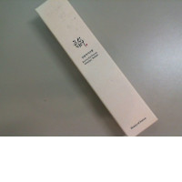Beauty of Joseon Korea Revive Eye serum Beauty of Joseon Korea Revive Eye serum