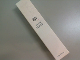 Beauty of Joseon Korea Revive Eye serum