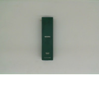 WORK Witch Hazel Deodorant 1.7 FL. LIQ. 50ML WORK Witch Hazel Deodorant 1.7 FL. LIQ. 50ML