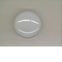 YEELIGHT LED SMART LAMP D2