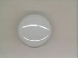 YEELIGHT LED SMART LAMP D2 YEELIGHT LED SMART LAMP D2