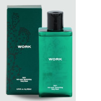 Body Wash (Green Box) Body Wash (Green Box)