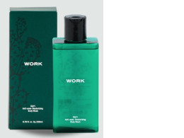 Body Wash (Green Box) Body Wash (Green Box)