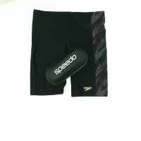 Set Of Underwear & Box (Black) Set Of Underwear & Box (Black)