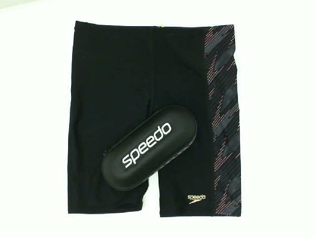 Set Of Underwear & Box (Black) Set Of Underwear & Box (Black)