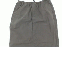 Long Skirt (Gray) Long Skirt (Gray)