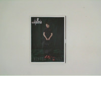 Magazine WINTER FANTASY DECEMBER 2023 Magazine WINTER FANTASY DECEMBER 2023