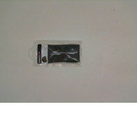 Swimming cap SPEEDO Swimming cap SPEEDO