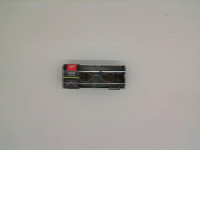 SPEEDO swimming goggles SPEEDO swimming goggles