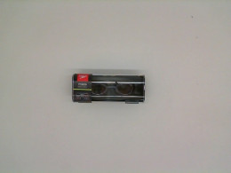 SPEEDO swimming goggles