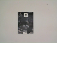 BRAND. BALANCE. BRAND DOCUMENTARY MAGAZINE MAISON MARGIELA