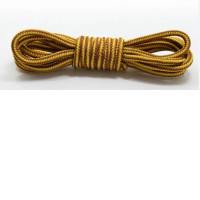 Shoe Laces (Yellow)