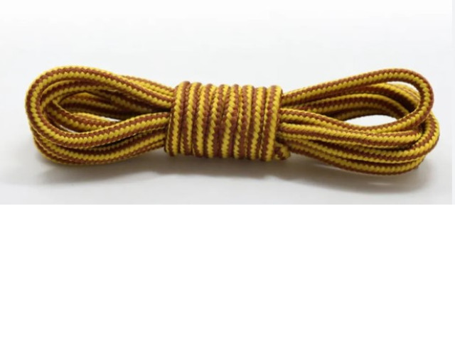 Shoe Laces (Yellow) Shoe Laces (Yellow)