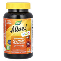 Gummy for Kids Gummy for Kids