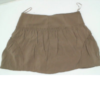 Skirt (Brown) Skirt (Brown)