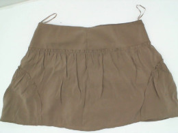 Skirt (Brown) Skirt (Brown)