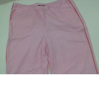 Long Pants (Pink) Long Pants (Pink)