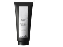 LONGTAKE Sandalwood Intensive Hair Perfume Treatment Hair Mask 100ml