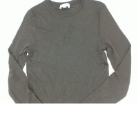 Short Dress (Dark Brown) Short Dress (Dark Brown)