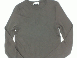 Short Dress (Dark Brown) Short Dress (Dark Brown)