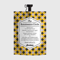 DAVINES – THE CIRCLE CHRONICLES THE RENAISSANCE CIRCLE 50ML
