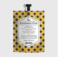 DAVINES – THE CIRCLE CHRONICLES THE RENAISSANCE CIRCLE 50ML