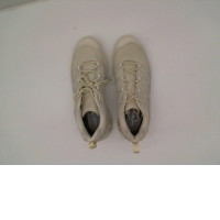 Sport Shoes (White)
