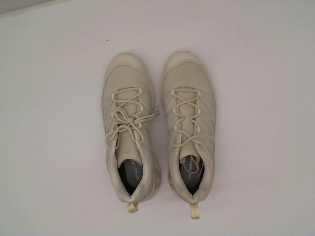 Sport Shoes (White) Sport Shoes (White)