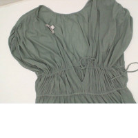 Long Dress (Green) Long Dress (Green)