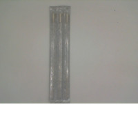 Set of 3 medical catheters Set of 3 medical catheters