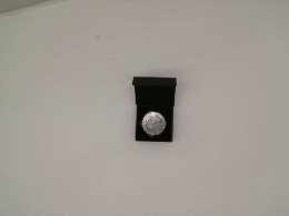 Silver Sport Coin with Box