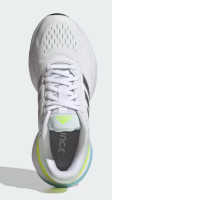 ADIDAS RESPONSE SUPER 3.0 SHOES