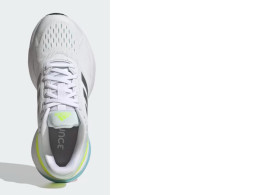 ADIDAS RESPONSE SUPER 3.0 SHOES