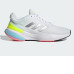 ADIDAS RESPONSE SUPER 3.0 SHOES