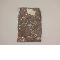 AVOCADO Charming gloss shirt colour Nude AVOCADO Charming gloss shirt colour Nude