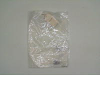 AVOCADO Charming gloss shirt colour white AVOCADO Charming gloss shirt colour white