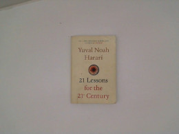 Book (White) Book (White)