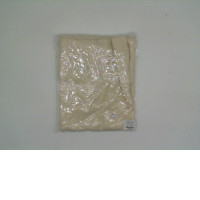 AVOCADO Nori softly skirt colour cream