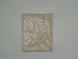 AVOCADO Nori softly skirt colour cream