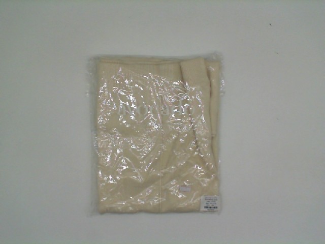 AVOCADO Nori softly skirt colour cream AVOCADO Nori softly skirt colour cream