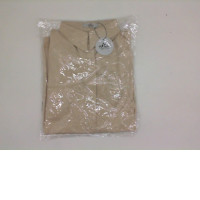 Beige cardigan Style Store