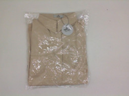 Beige cardigan Style Store Beige cardigan Style Store