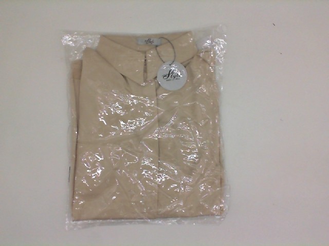 Beige cardigan Style Store Beige cardigan Style Store