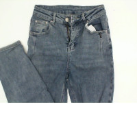 Jeans BRONKS size M Jeans BRONKS size M