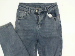 Jeans BRONKS size M