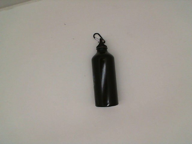 Empty Bottle (Black) Empty Bottle (Black)