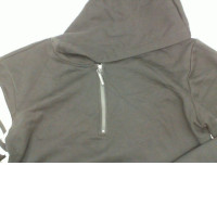 Hoodie Shirt Black Hoodie Shirt Black