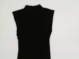 Black women's t-shirt Black women's t-shirt