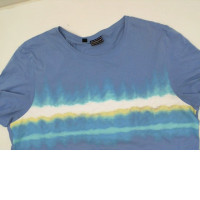 T-Shirt (Blue)